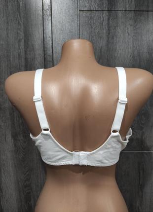 80d 80e хлопковый бюстгальтер с полной чашкой, t-shirt bra5 фото