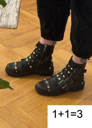 carvela swish boots