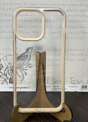 Чохол для iPhone 11 pro