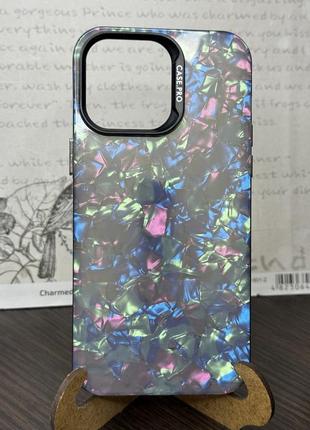 Чохол для iphone 16 pro max