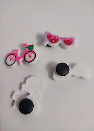 Джибітси набір ✨😍