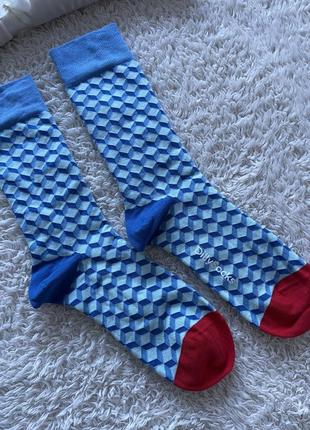 Шкарпетки dilly socks2 фото