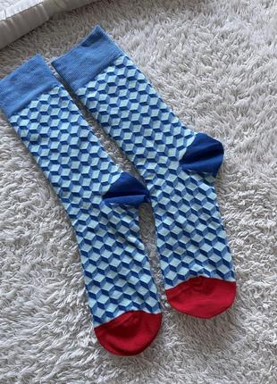 Шкарпетки dilly socks1 фото