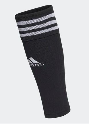 Шкарпетки team sleeve 22 adidas