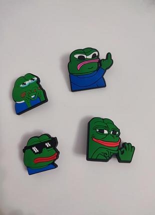 Джибітси 😎