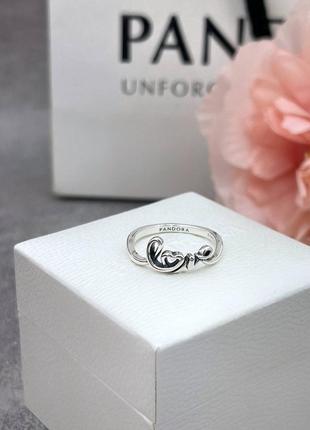 Каблочка любви