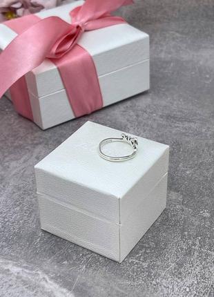 Каблочка любви