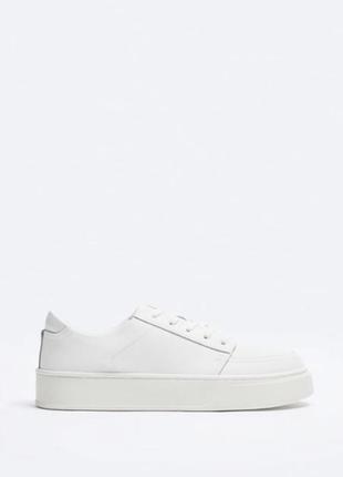Кросівки zara 5