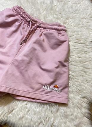 Спортивные шорты ellesse4 фото