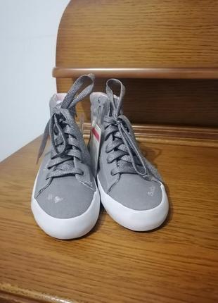Кеди р 31 keds 2