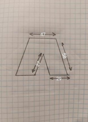 Якісні брендові шорти9 фото