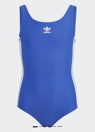 Купальник adidas