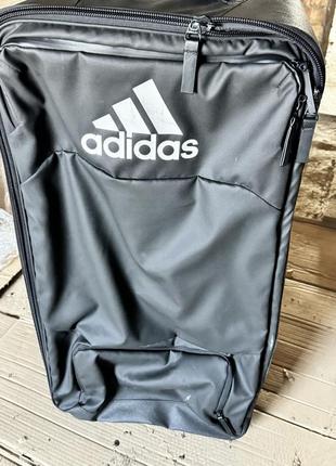 Чемодан adidas