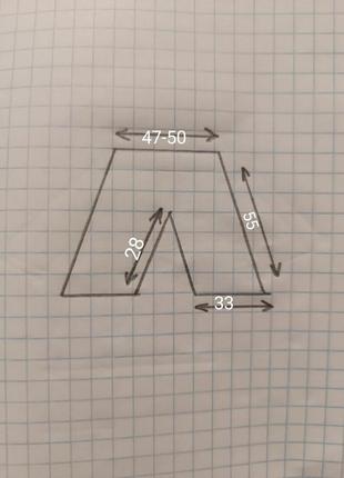 Якісні брендові шорти10 фото