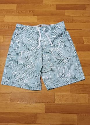 Якісні брендові шорти