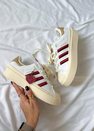 jeremy scott shoes adidas clearance high heels boots egypt