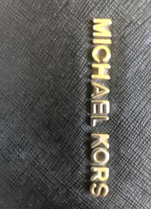 Сумка michael kors