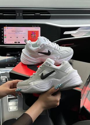 Жіночі кросівки nike suit kyrie black magic blue hair color code chart white gray black