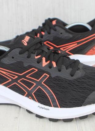 Кросівки asics gel-phoenix 11 японія оригінал 40р як нові