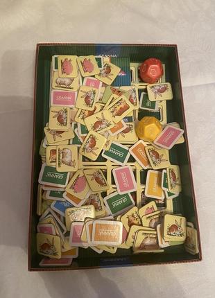 Гра супер фермер 2