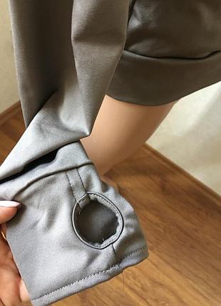 Кофта reebok р. l 10