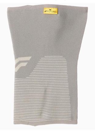 Futuro comfort lift knee support medium