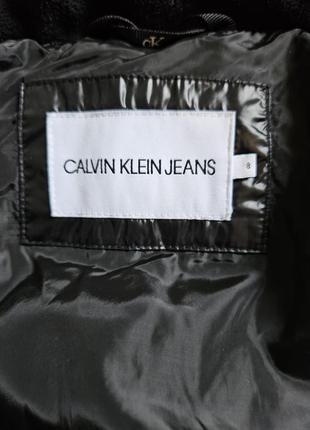 Calvin klein5 фото