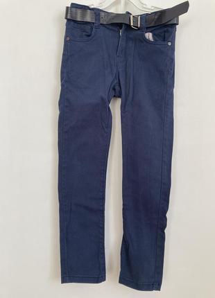 Штани джинси