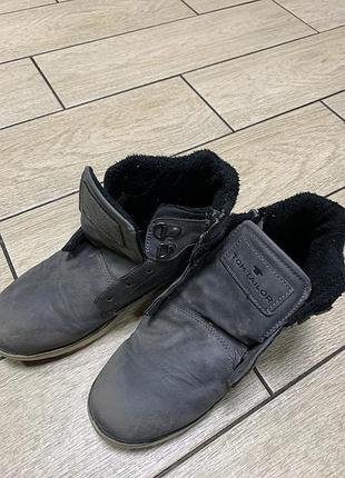 24 см