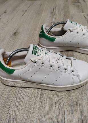 Кросівки adidas stan smith