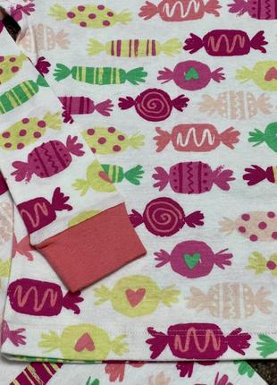 Нова піжамка2 фото