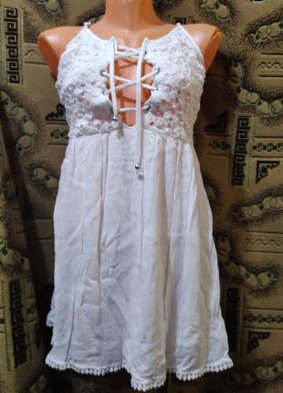 Сукня 👗 👩 жіноча.