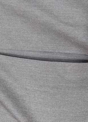 Женский винтажный пиджак австрийского бренда kaiseralm ausinger.8 фото