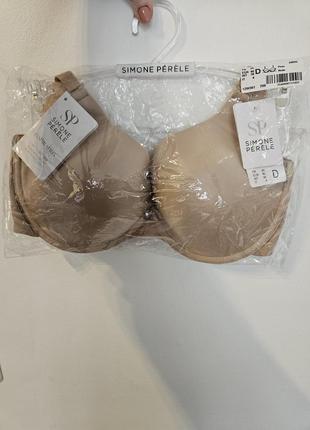 Simone  perele