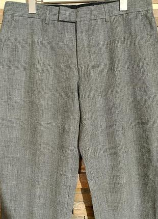 Шикарні брюки