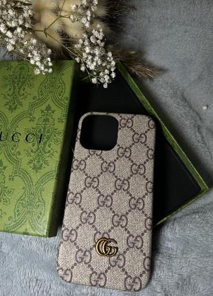 Чохол/чохол gg/ gucci3 фото