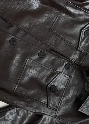 Куртка asos design 7