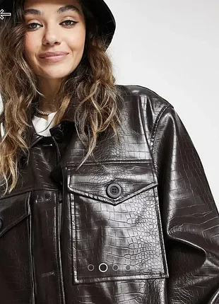 Куртка asos design