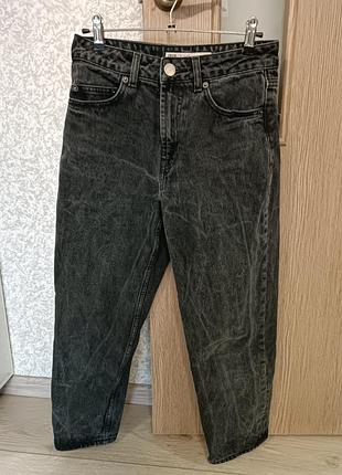 Джинси denim asos