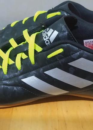 Adidas - футзалки