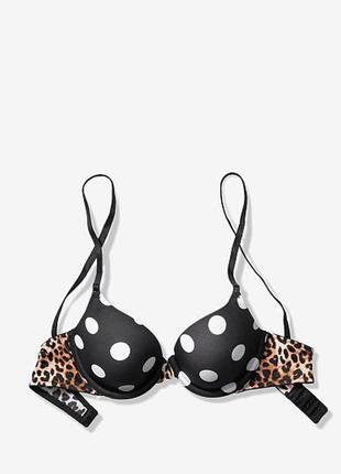 Лиф на косточках от pink