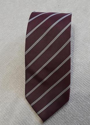 Краватка чоловіча.1 фото
