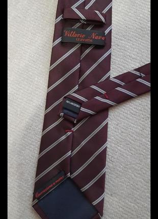 Краватка чоловіча.3 фото