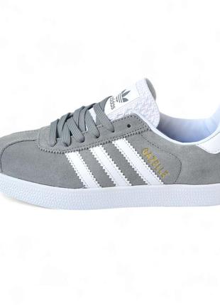 4300 adidas gazelle кросівки жіночі адідас кроссовки адидас