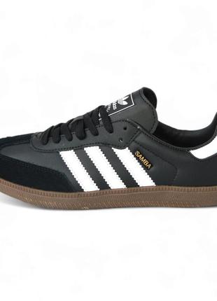 3490 adidas gazelle кросівки чоловічі адідас кроссовки адидас кросовки