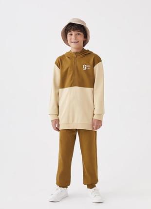 Толстовка, свитшот waikiki 146-152