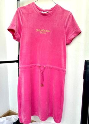 Сукня плаття