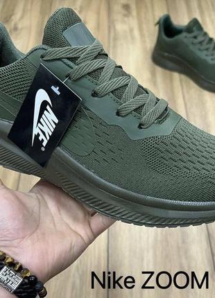 Кроссовки подростковые, женские nike (вьетнам) 37-41