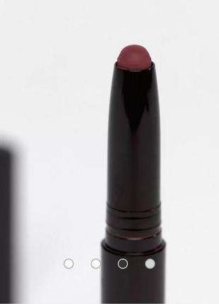 Laura mercier velour extreme matte lipstick fresh7 фото