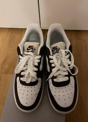 Кроссовки nike air forse3 фото